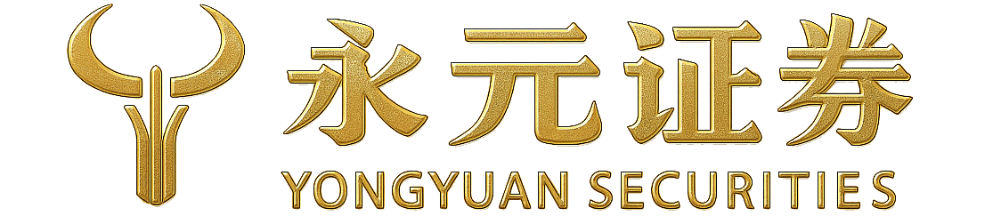 牛策略app官网手机版