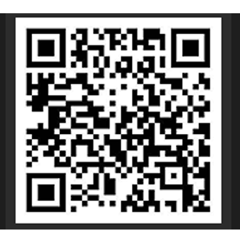 牛策略app官网手机版